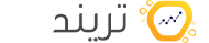 عربي تريند