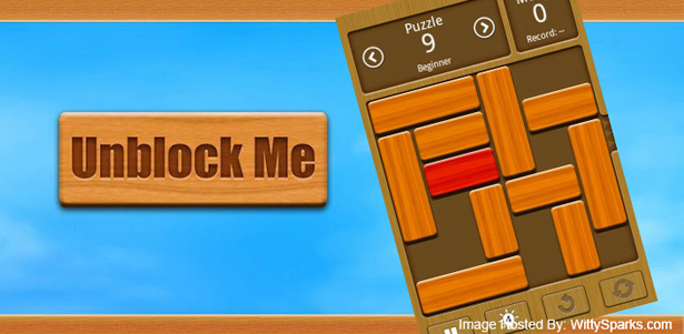 ألعاب الذكاء