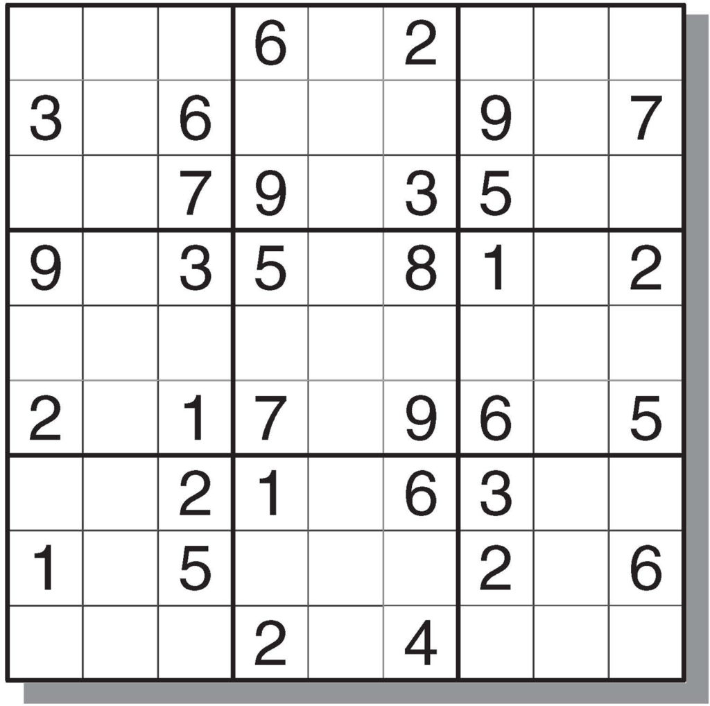 ألعاب الذكاء