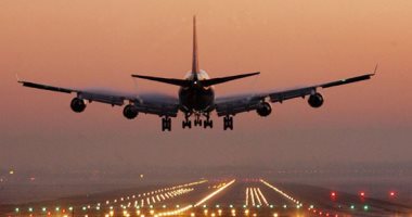 حجز إلزامي 14 يوم للوافدين