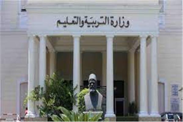 وجبات غذائية لطلاب المدارس