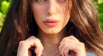 تريند أغنية أبو أحمد عربي تريند