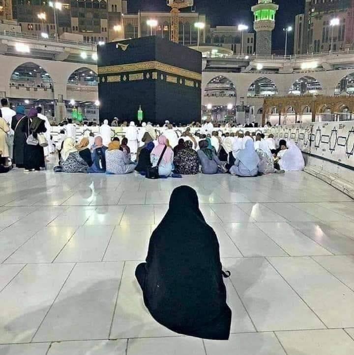 فتح باب تسجيل حجاج الداخل