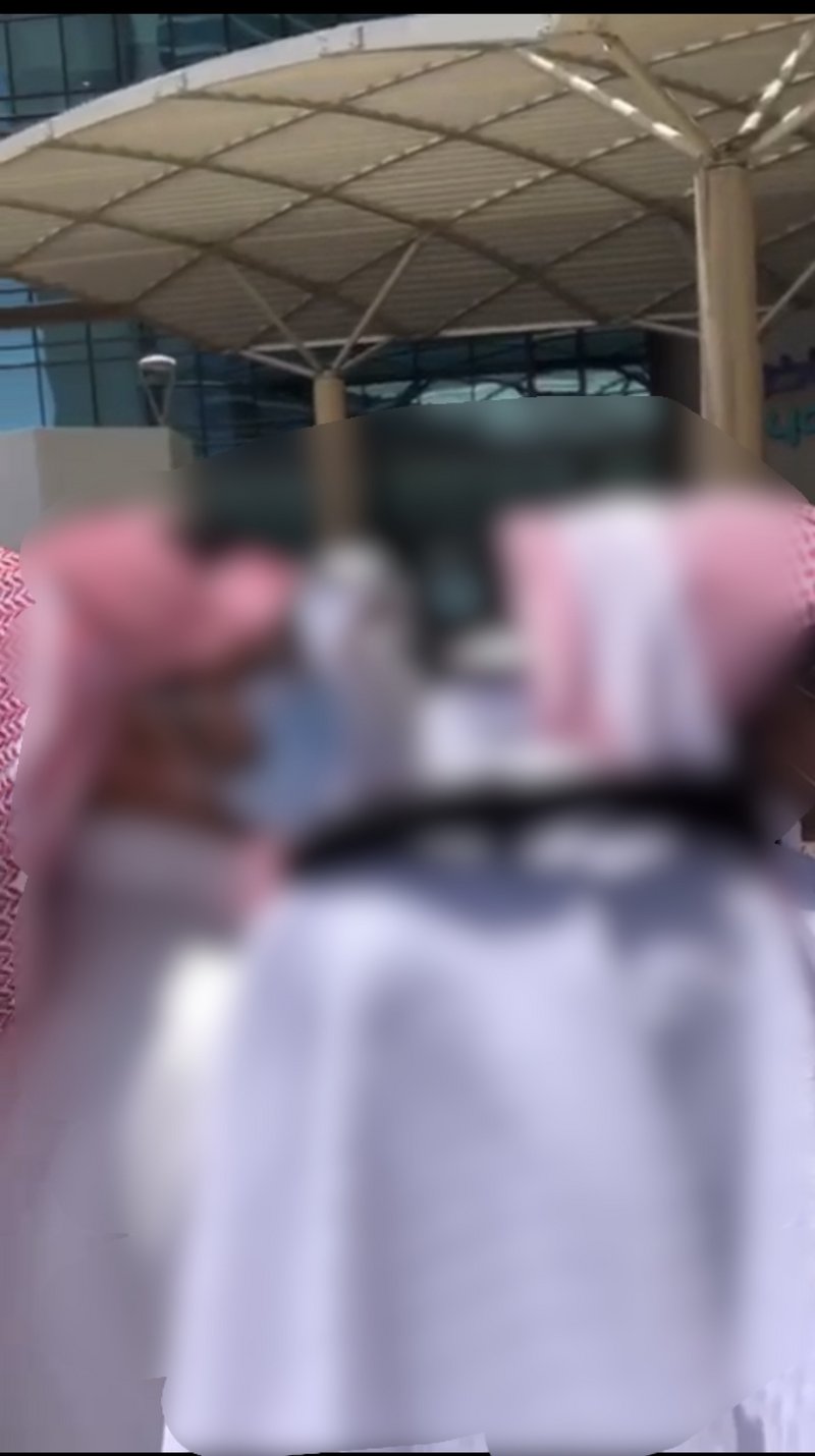 تكاليف حجر العمالة المنزلية