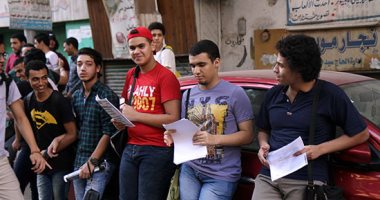 بشرى طيبة لطلاب الثانوية