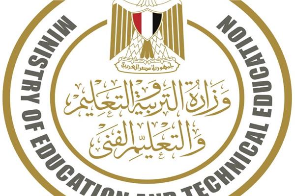 مدارس التكنولوجيا التطبيقية