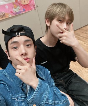 عيد ميلاد جونقون لسونو