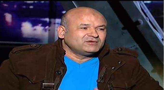 مفاجأة في قضية نائب العفاريت