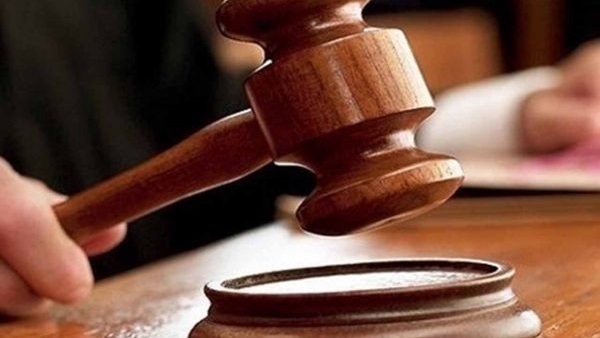 أخبار قضية نائب العفاريت