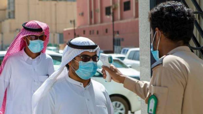 تستأنف المملكة استقبال السياح