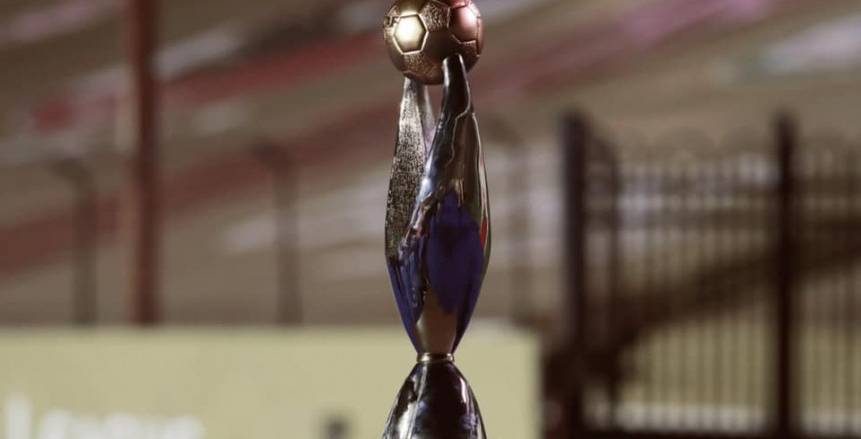 جوائز الفائز بدوري الأبطال