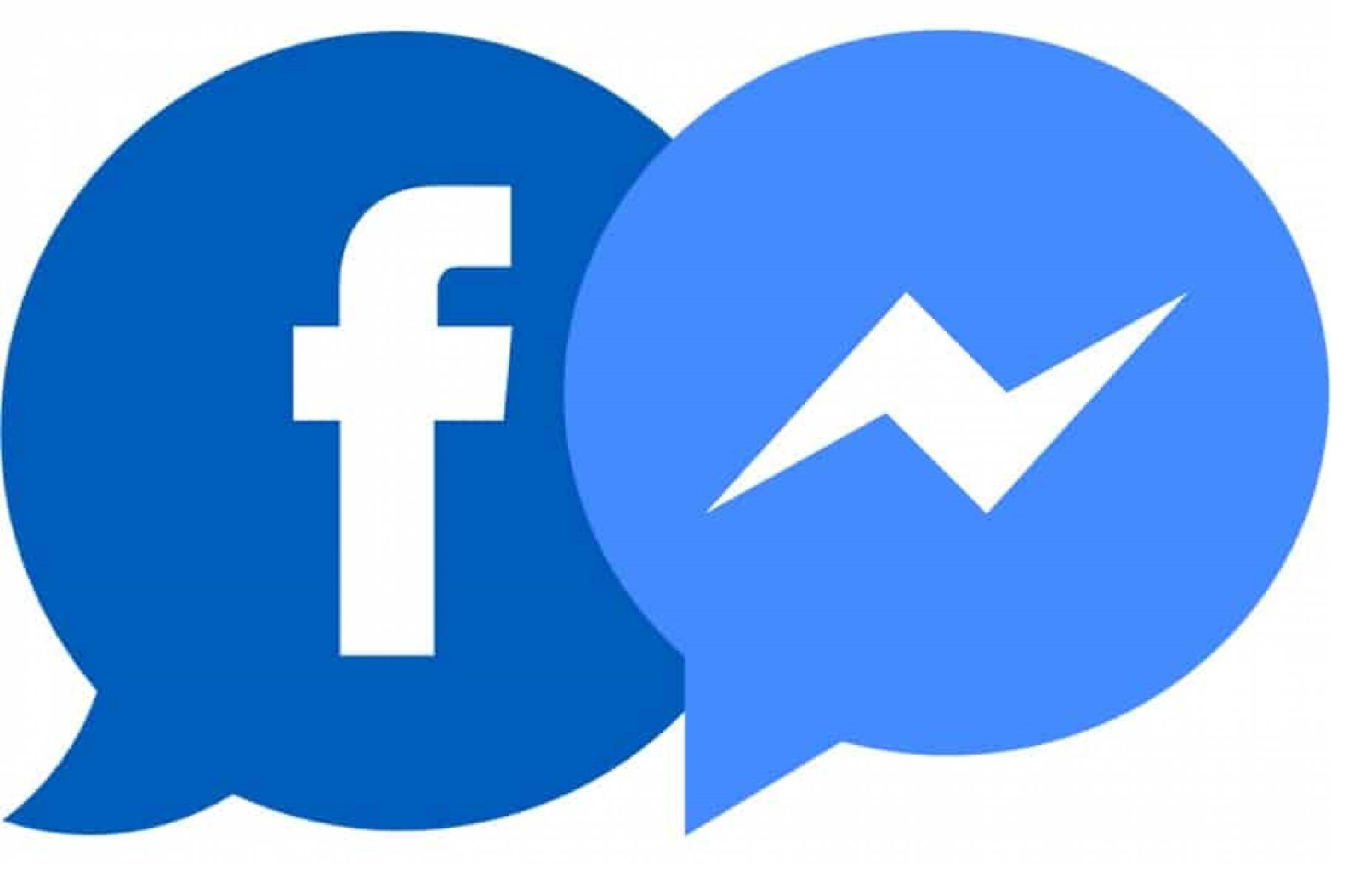 مستخدمي Facebook Messenger