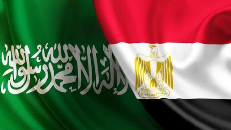 قرار عودة العمالة للسعودية