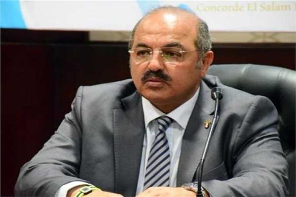 أولمبياد باريس 2024 تستعد