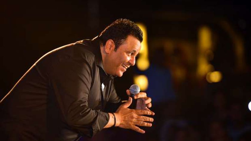 جيران محمد فؤاد ينقذونه