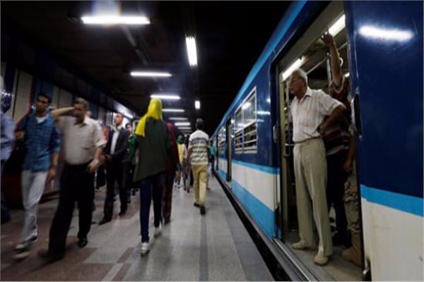 مشاجرة المرج