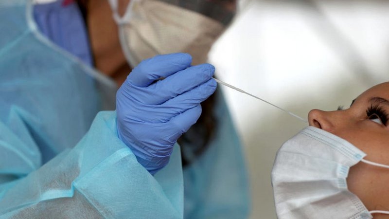 من هو الأكثر عرضة للتهديد بـ "الكورونا"