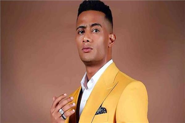 منح محمد رمضان الدكتوراه الفخرية كذب