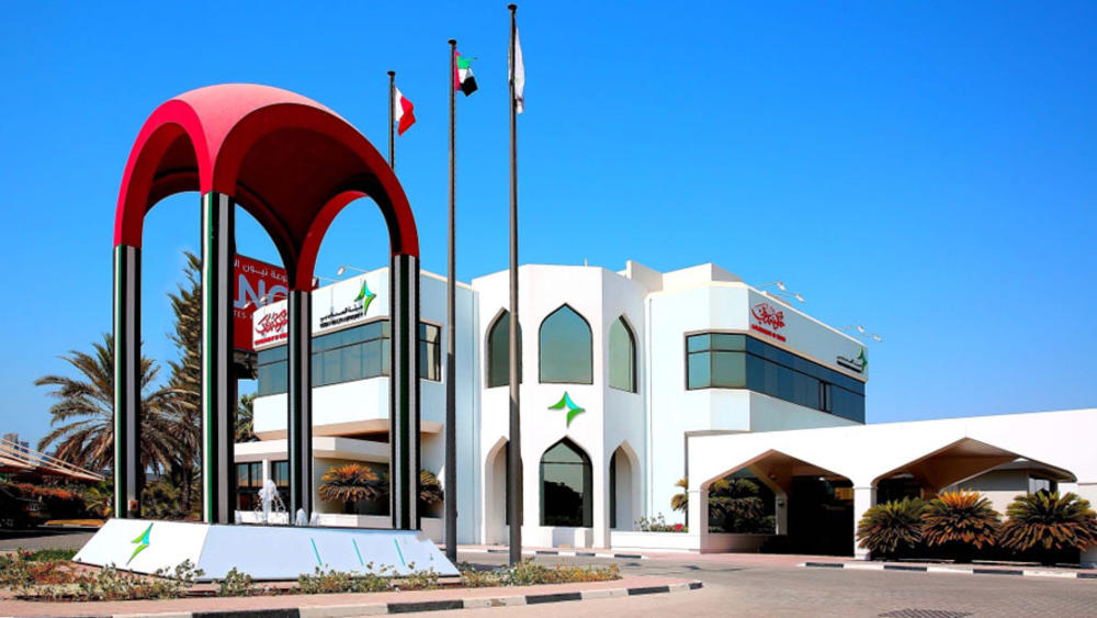 لأصحاب أمراض المناعة جرعة ثالثة