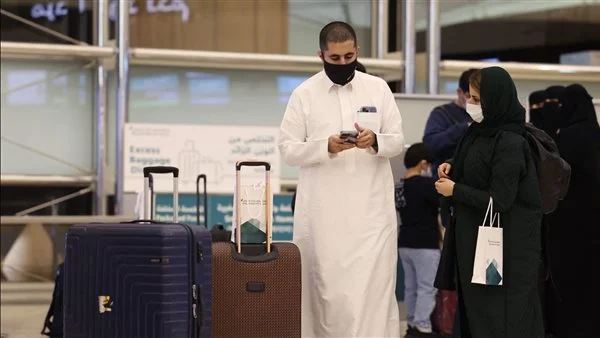 قرار عاجل من الداخلية السعودية