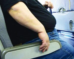 شركة طيران تتخذ اجراء غير مسبوق