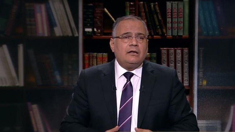 مصر .. استاذ بجامعة الأزهر يصدر فتوى غريبة بخصوص الأضحية