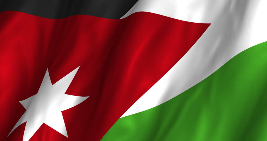 منع إقامة فعالية كبيرة بالأردن تروج للمثلية الجنسية