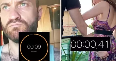 تبرئة حارس في إحدى المدارس الإيطالية من تهمة التحرش بطالبة يثير تفاعل كبير !