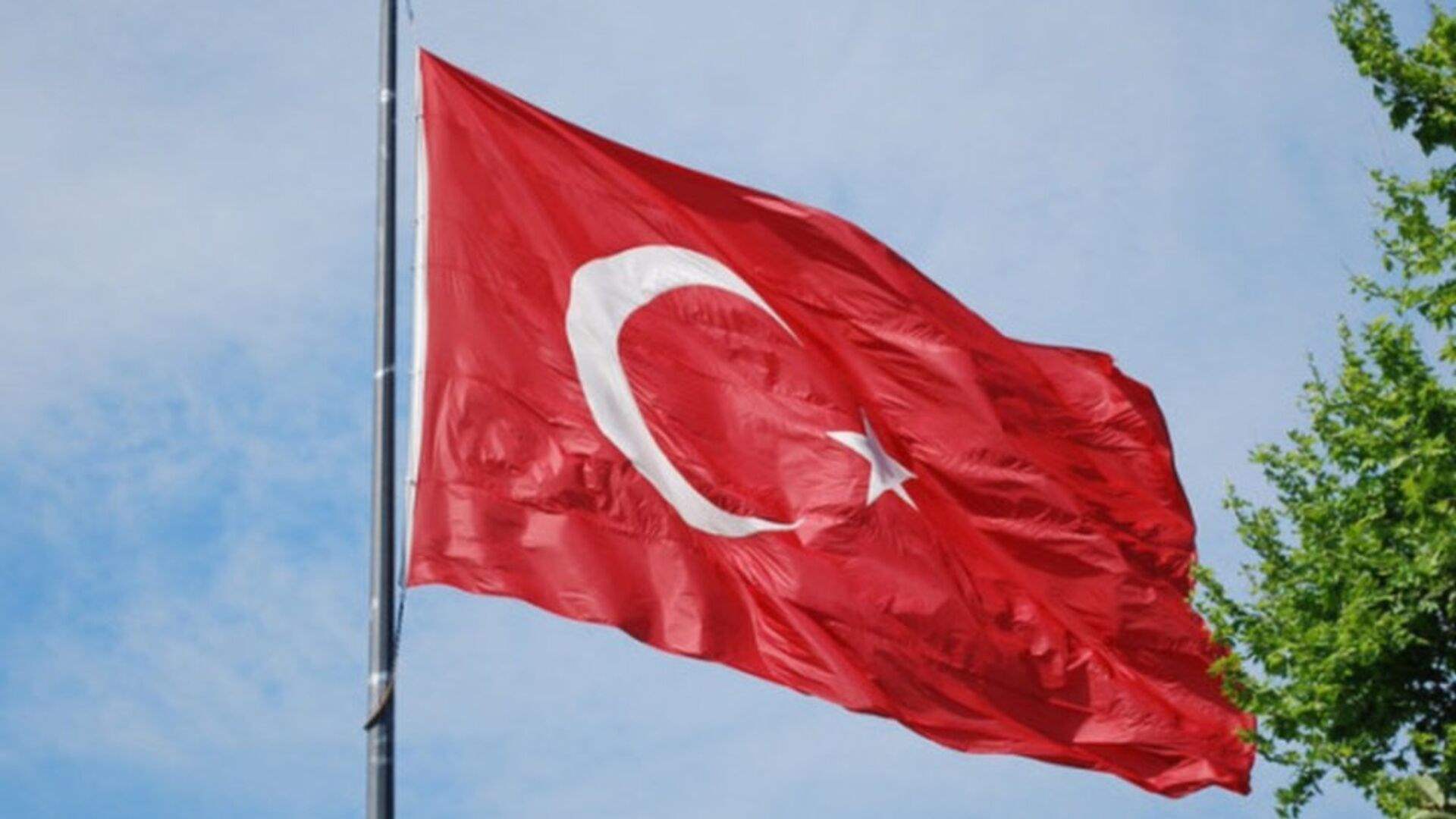 إدارة الهجرة بوزارة الداخلية التركية تنفى منع إصدار تصاريح إقامة جديدة للأجانب في اسطنبول 