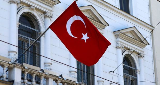 إدارة الهجرة بوزارة الداخلية التركية تنفى منع إصدار تصاريح إقامة جديدة للأجانب في اسطنبول 