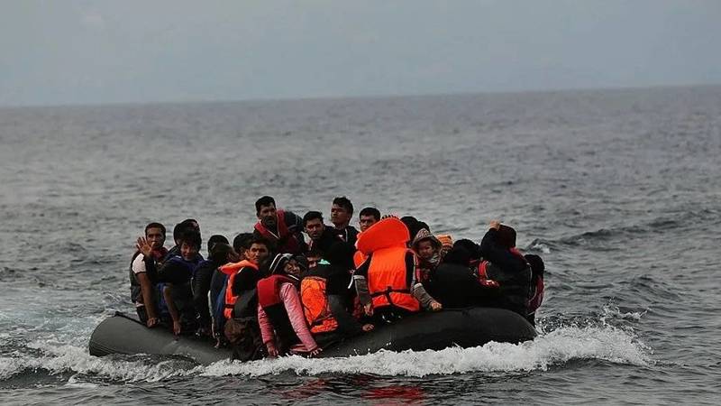 غضب كبير على إثر اتفاق سري بين مالطا ومليشيا تابعة لحفتر لاعتراض المهاجرين وإعادتهم إلى ليبيا