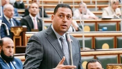 مقابل 40 ألف دولار شهرياً .. تعيين وزيرة مصرية في إدارة بنك خليجي يثير جدلاً واسعاً